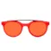 Ocean sunglasses Tiburon aurinkolasit