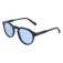 Ocean sunglasses Cyclops sunglasses