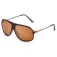 Ocean sunglasses Bai aurinkolasit