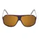 Ocean sunglasses Bai aurinkolasit