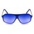 Ocean sunglasses Gafas De Sol Polarizadas Bai