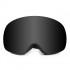 Ocean sunglasses Arlberg Ski-Brille
