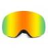 Ocean sunglasses Ski Briller Arlberg