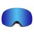 Ocean sunglasses Arlberg Ski Goggles