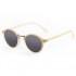 Ocean sunglasses Polariserede Solbriller Lille