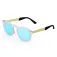Ocean sunglasses Ibiza solbriller