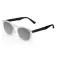 Ocean sunglasses Ibiza aurinkolasit
