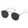 Ocean sunglasses Memphis solbriller