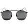 Ocean sunglasses Memphis solbriller