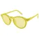 Ocean sunglasses Milan solbriller