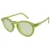 Ocean sunglasses Milan solbriller
