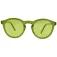Ocean sunglasses Milan solbriller