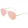 Ocean sunglasses Bonila aurinkolasit