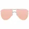 Ocean sunglasses Bonila aurinkolasit
