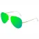 Ocean sunglasses Bonila aurinkolasit