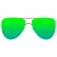 Ocean sunglasses Bonila aurinkolasit