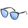 Ocean sunglasses Cat Eye aurinkolasit