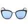 Ocean sunglasses Cat Eye aurinkolasit