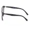 Ocean sunglasses Cat Eye solbriller