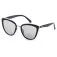 Ocean sunglasses Cat Eye solbriller