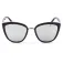 Ocean sunglasses Cat Eye solbriller