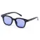 Ocean sunglasses Soho sunglasses