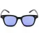 Ocean sunglasses Soho sunglasses
