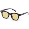 Ocean sunglasses Soho solbriller