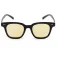 Ocean sunglasses Soho aurinkolasit