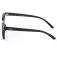 Ocean sunglasses Soho aurinkolasit