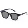 Ocean sunglasses Soho sunglasses