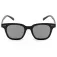 Ocean sunglasses Soho sunglasses