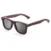 Ocean sunglasses Venice Beach aurinkolasit