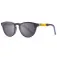 Ocean sunglasses Azores aurinkolasit