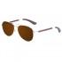 Ocean sunglasses Óculos De Sol Polarizados De Madeira San Remo