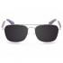 Ocean sunglasses Tre Polariserte Solbriller Sorrento