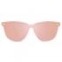 Ocean sunglasses Gafas De Sol Polarizadas Lafitenia