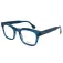 Ocean sunglasses Lisboa sunglasses