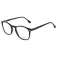 Ocean sunglasses Viena zonnebril