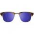 Ocean sunglasses Polariserede Solbriller Niza