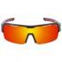 Ocean sunglasses Polariserte Solbriller Race