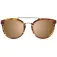 Ocean sunglasses Roket aurinkolasit