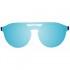 Ocean sunglasses San Marino Sonnenbrille Mit Polarisation