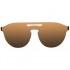 Ocean sunglasses Óculos De Sol Polarizados San Marino