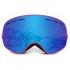 Ocean sunglasses Ski Briller Cervino