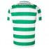 New balance Celtic Glasgow FC Domicile 18/19