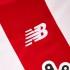 New balance Athletic Club Bilbao Domicile 18/19