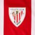New balance Athletic Club Bilbao Thuis 18/19