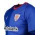 New balance Athletic Club Bilbao Alternativo 18/19