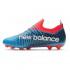 New balance Chaussures Football Tekela Magia AG